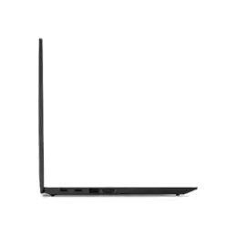 Lenovo ThinkPad X1 Carbon Gen 9 20XW - Ultrabook - Intel Core i5 - 1135G7 - jusqu'à 4.2 GHz - Evo - Win ... (20XW00P2FR)_11